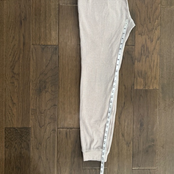 Allfenix Pants - Picture 8 of 9